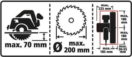 184682-6918000-pro-24