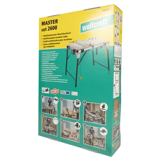 184682-6918000-pro-25