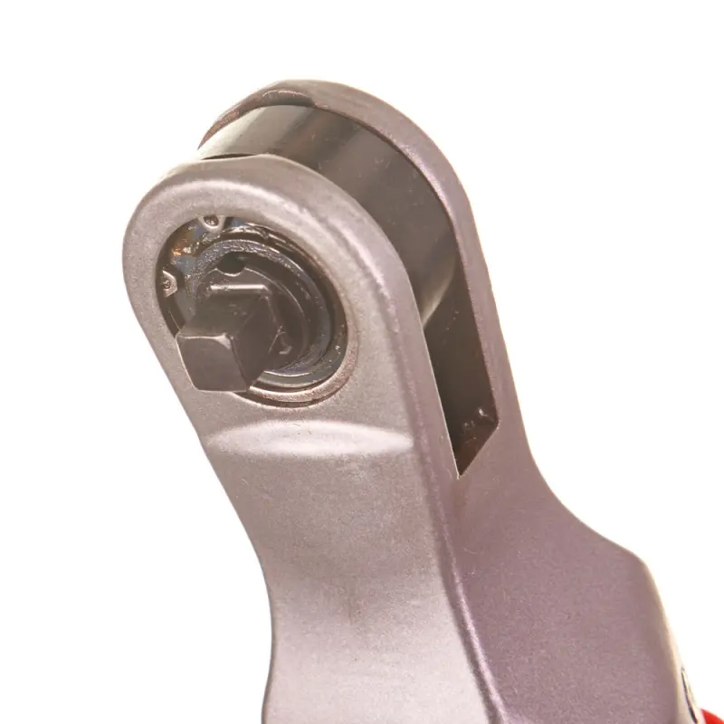 Aku 3/8" ráčnový utahovák Milwaukee M12 FIR38-0, 75 Nm, kompaktní ráčna, bez aku, 4933459797 (MI4933459797)