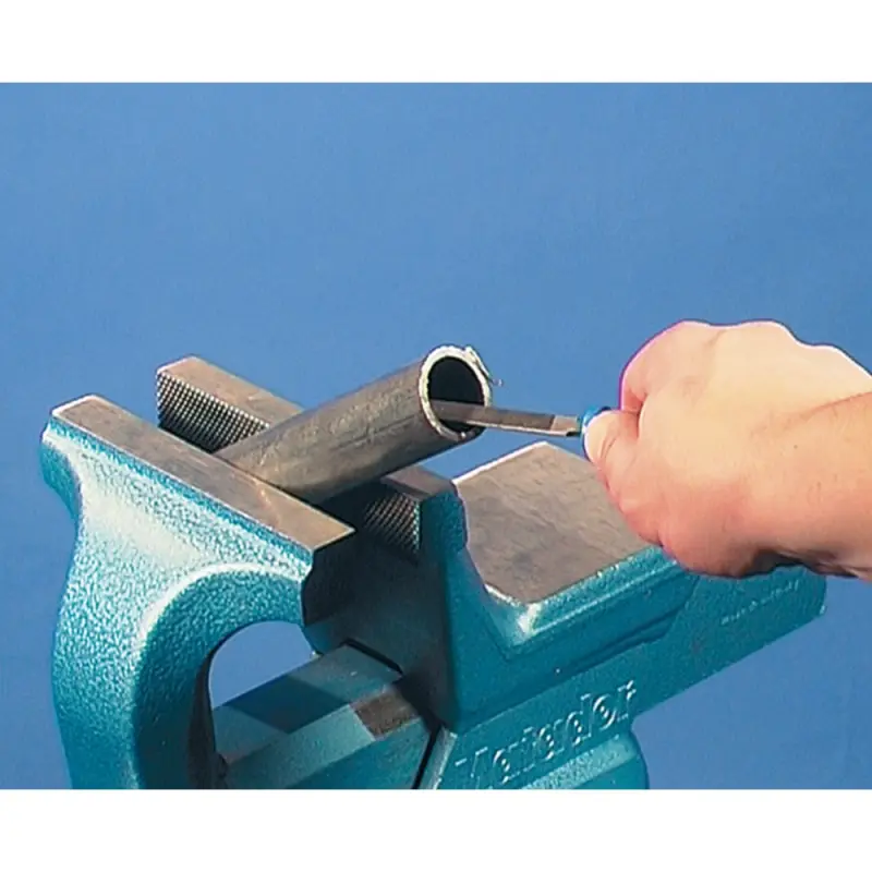 184746-awf-halbrundfeile-1152-rgb