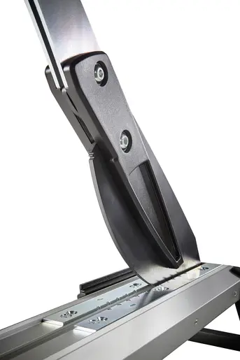 Páková řezačka vinylu a laminátu Wolfcraft VLC 800 (WOLF6939000)