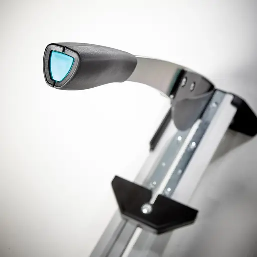 Páková řezačka vinylu a laminátu Wolfcraft VLC 800 (WOLF6939000)