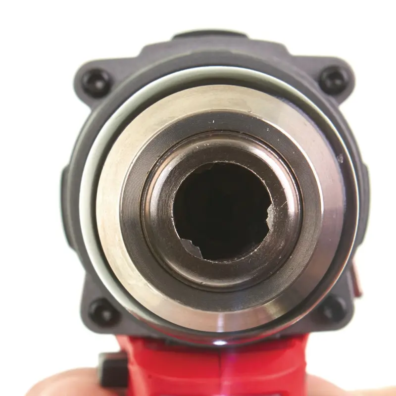 Aku kompaktní vrtačka Milwaukee M12 FDD-0 (Bez aku) (MI4933459815)