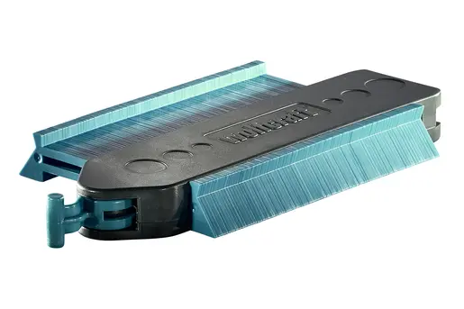 184836-6949000-pro-02