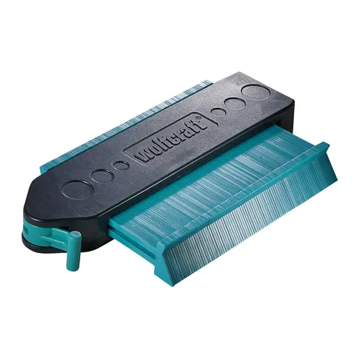 184836-6949000-pro-03