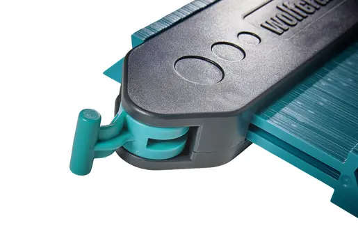 184836-6949000-pro-04