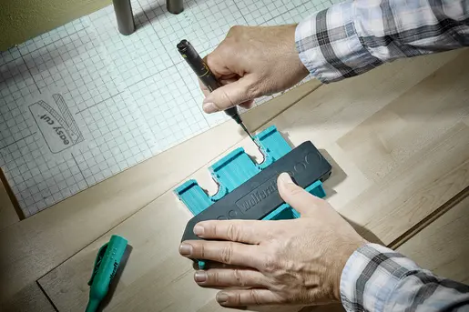 184836-6949000-pro-06