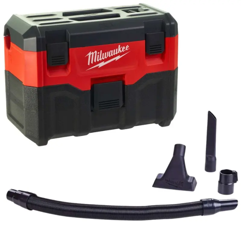 184844-aku-prumyslovy-vysavac-milwaukee-m18-vc2-0-mokre-suche-vysavani-bez-aku-4933464029