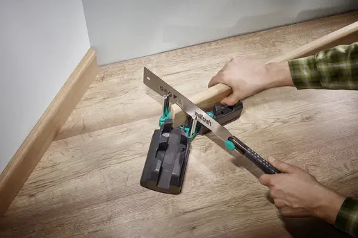 184857-6951000-pro-aw-pho-lsc-020