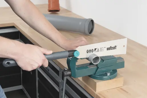 184857-6951000-pro-aw-pho-lsc-040