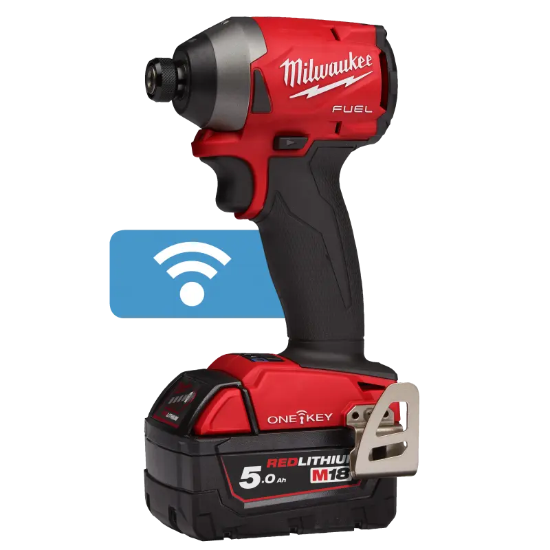 184871-m18-oneid2-502x-hero-2-02