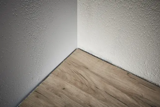 Úhlová měrka Wolfcraft pro kapovací a pokosové pily (WOLF6957000)