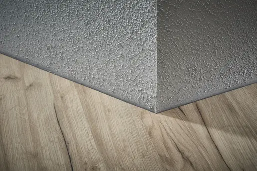 Úhlová měrka Wolfcraft pro kapovací a pokosové pily (WOLF6957000)