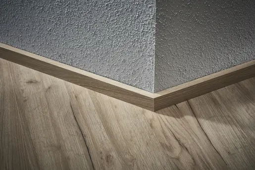 Úhlová měrka Wolfcraft pro kapovací a pokosové pily (WOLF6957000)