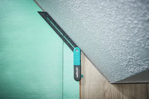 Pomůcka na měření úhlu WOLFCRAFT 6958000 (WOLF6958000)