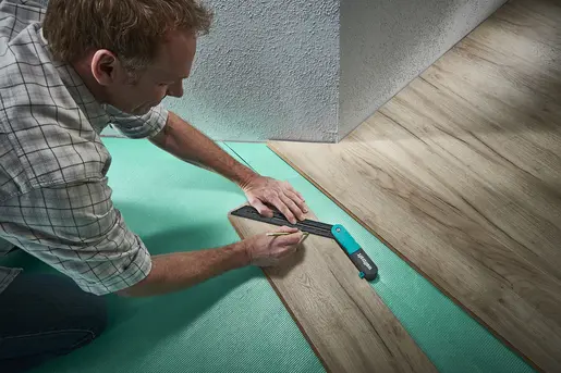 Pomůcka na měření úhlu WOLFCRAFT 6958000 (WOLF6958000)