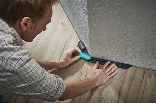 Pomůcka na měření úhlu WOLFCRAFT 6958000 (WOLF6958000)