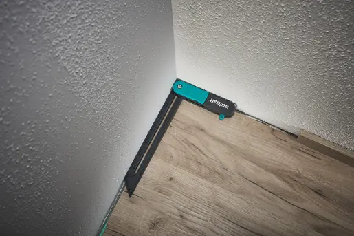 Pomůcka na měření úhlu WOLFCRAFT 6958000 (WOLF6958000)