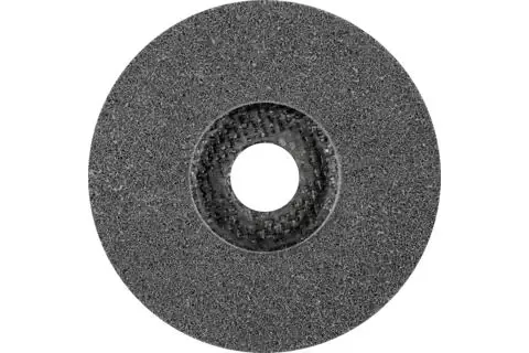 184898-pferd-824337-disc-pner-w-115-22-2-sic-f-kombi-02