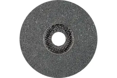 184920-pferd-824368-disc-pner-w-125-22-2-sic-f-kombi-02