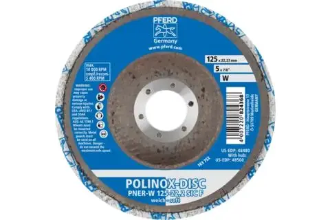 184920-pferd-824368-disc-pner-w-125-22-2-sic-f-kombi-03