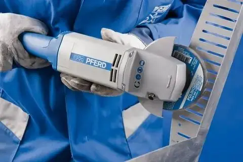 184920-pferd-824368-disc-pner-w-125-22-2-sic-f-kombi-04