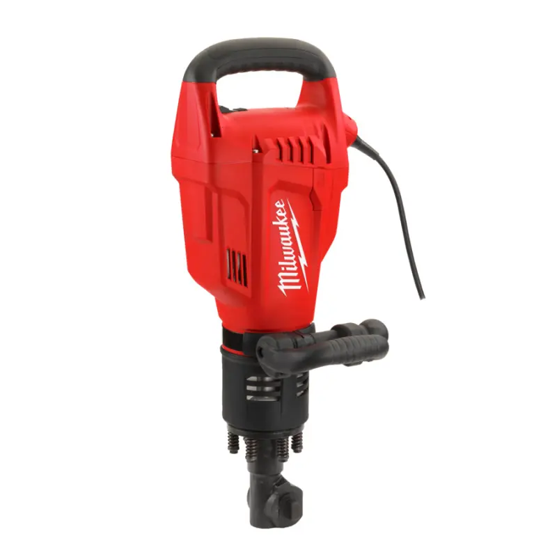 184925-mi4933464117-02