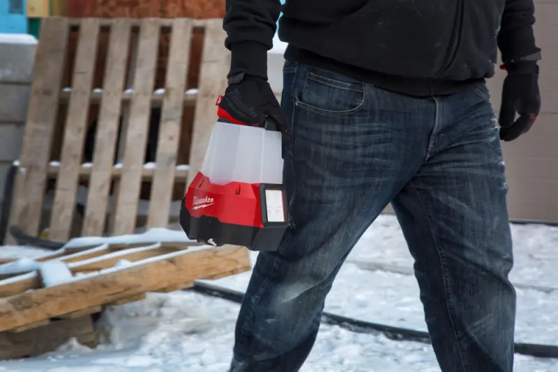 184954-4933464134-m18-tal-0-app-5