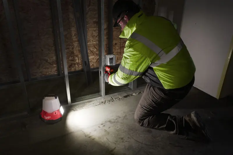 184954-4933464134-m18-tal-0-app-6