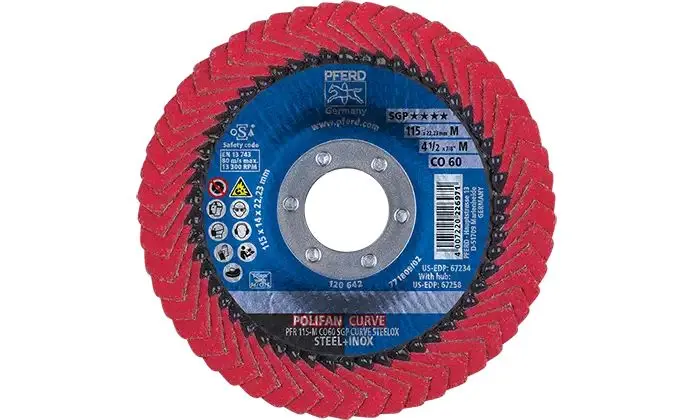 184956-pferd-827444-pfr-115-m-co-60-sgp-curve-steelox-kombi-4