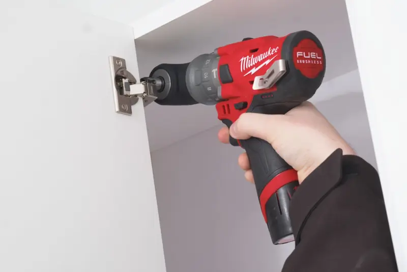 184974-4933464138-m12-fpdxkit-202x-app-5