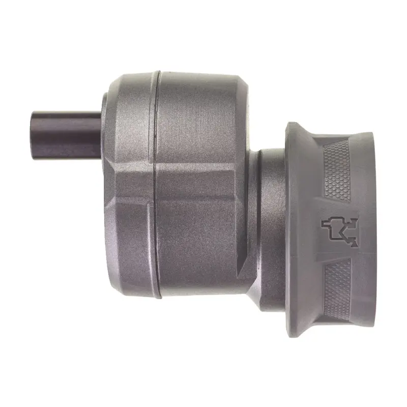 184974-4933464138-m12-fpdxkit-202x-feat-3