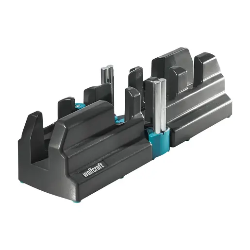 184984-6977000-pro-06