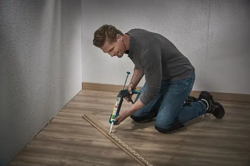 184984-6977000-pro-08