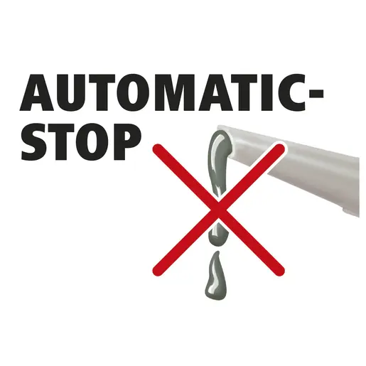 184984-6977000-pro-11