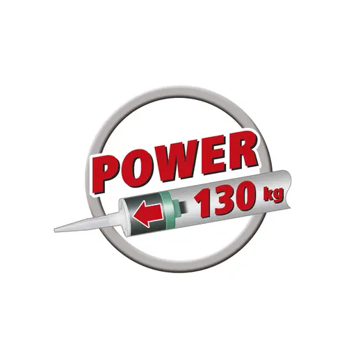 184984-6977000-pro-12