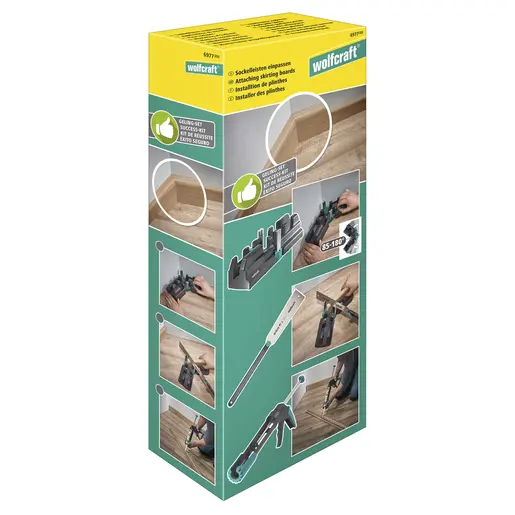 184984-6977000-pro-14