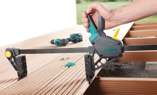 185042-6988000-pro-03