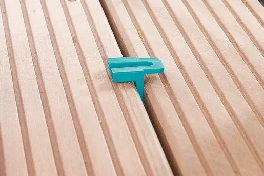 185042-6988000-pro-04