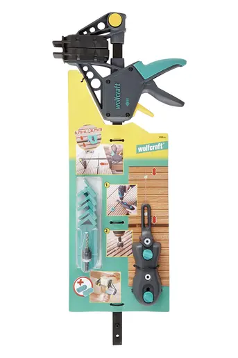 185042-6988000-pro-06