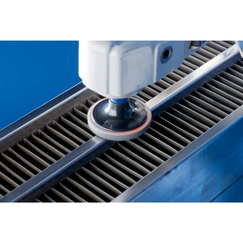 Rounové kotoučky COMBIDISC® Pferd CD PNER-MH 5006 AF (PF4007220832806)