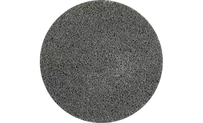 Rounové kotoučky COMBIDISC® Pferd CD PNER-MH 5006 AF (PF4007220832806)