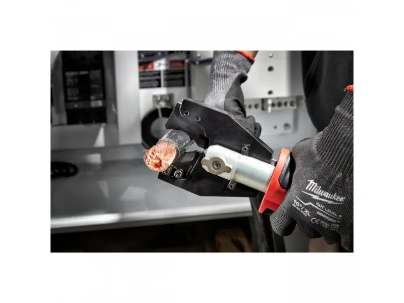 185129-4933464300-08