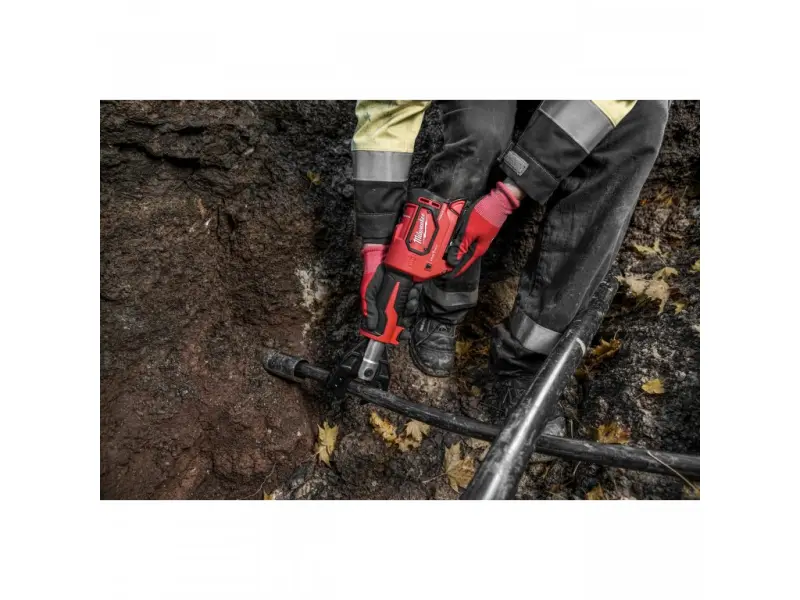 185132-4933464301-05