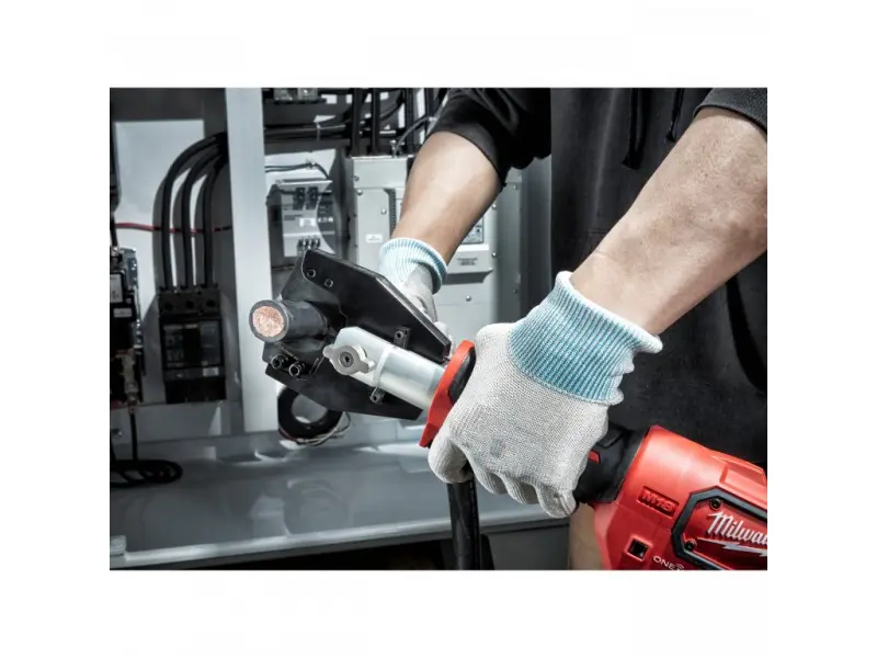 185132-4933464301-07