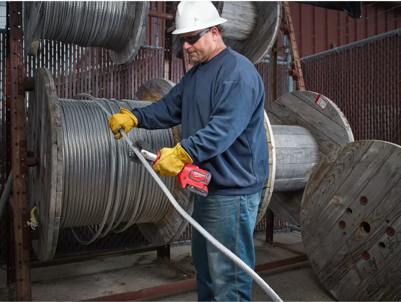 185139-4933464303-01