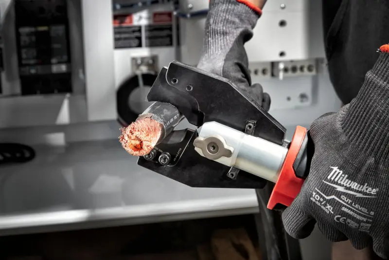 185156-4933464309-m18-onehcc-201c-fsw-set-app-2