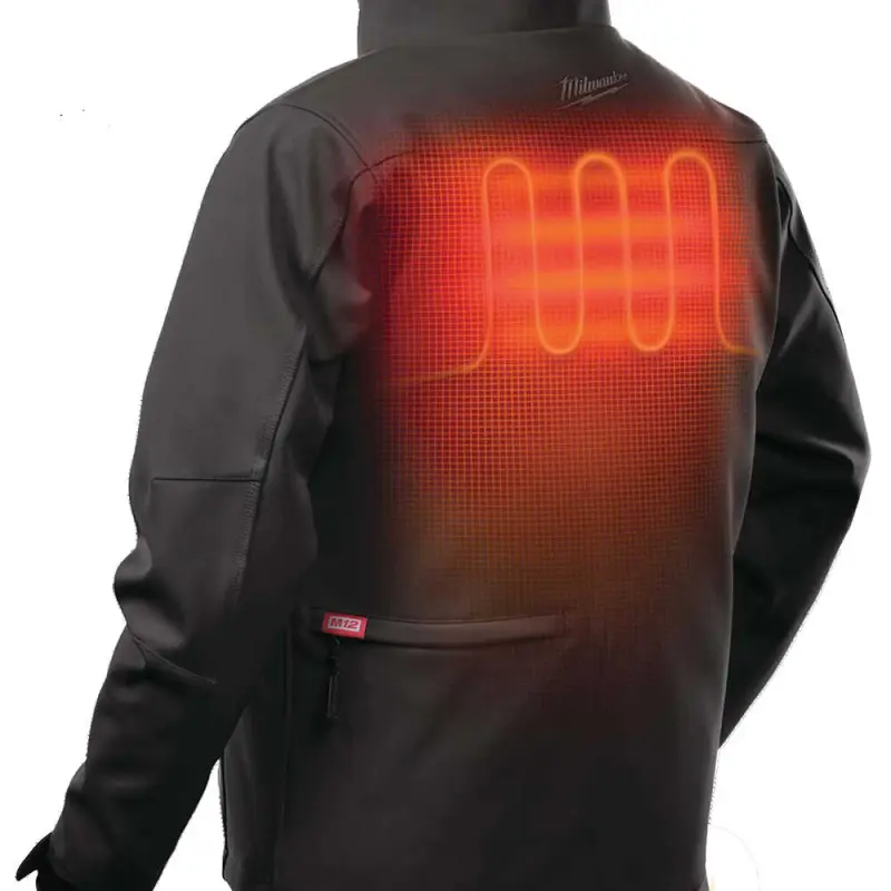 185183-aku-vyhrivana-bunda-milwaukee-m12-hjbl4-0-3