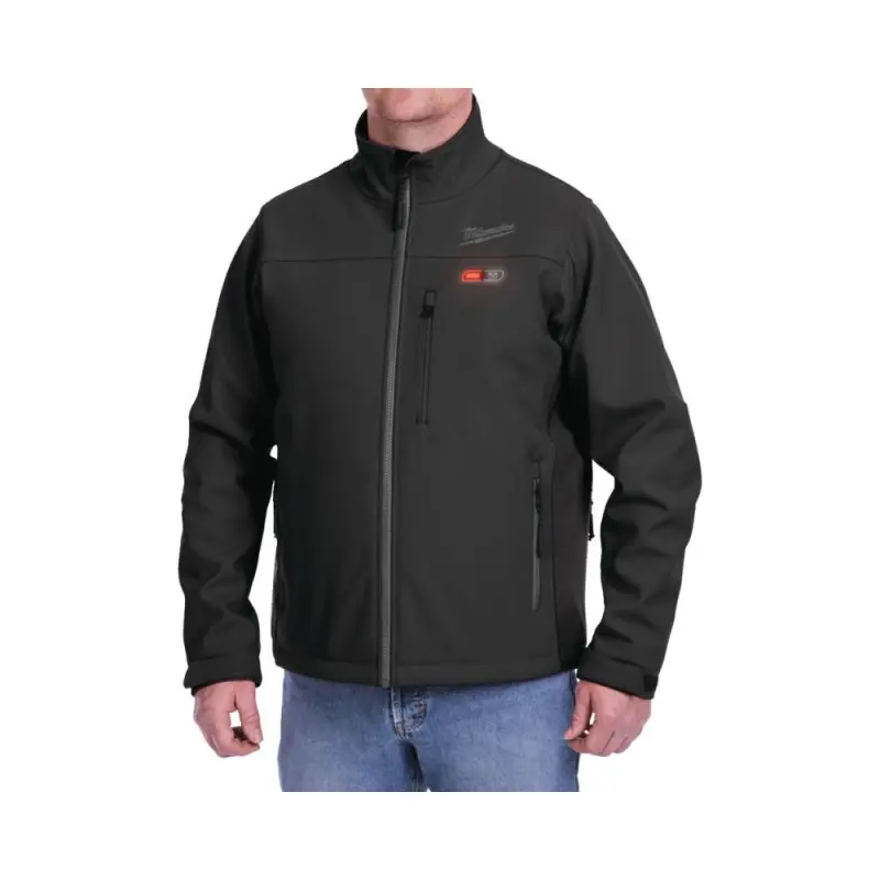 185183-aku-vyhrivana-bunda-milwaukee-m12-hjbl4-0-4