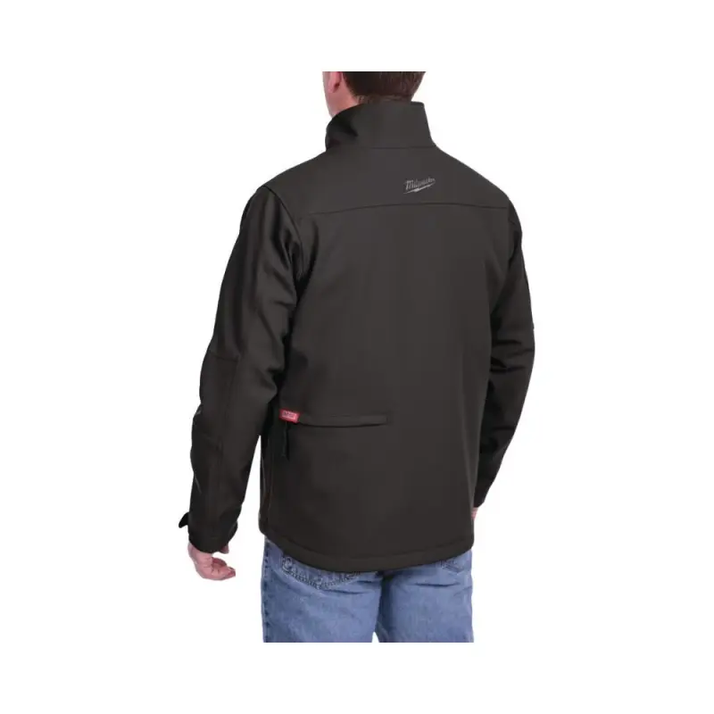 185197-aku-vyhrivana-bunda-milwaukee-m12-hjbl4-0-5